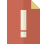 答え
